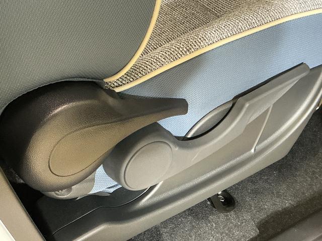 ムーヴキャンバスストライプスＧ　届出済み未使用車　パノラマモニター　ＵＳＢ届出済み未使用車　パノラマモニター　両側電動スライド　前後コーナーセンサー　シートヒーター　電子パーキング　オートマチックハイビーム　オートブレーキホールド　ホッとカップホルダー　ＵＳＢチャージャー（京都府）の中古車