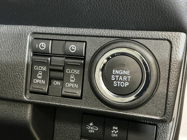 ムーヴキャンバスストライプスＧ　届出済み未使用車　パノラマモニター　ＵＳＢ届出済み未使用車　パノラマモニター　両側電動スライド　前後コーナーセンサー　シートヒーター　電子パーキング　オートマチックハイビーム　オートブレーキホールド　ホッとカップホルダー　ＵＳＢチャージャー（京都府）の中古車