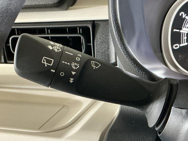 ムーヴキャンバスストライプスＧ　届出済み未使用車　パノラマモニター　ＵＳＢ届出済み未使用車　パノラマモニター　両側電動スライド　前後コーナーセンサー　シートヒーター　電子パーキング　オートマチックハイビーム　オートブレーキホールド　ホッとカップホルダー　ＵＳＢチャージャー（京都府）の中古車