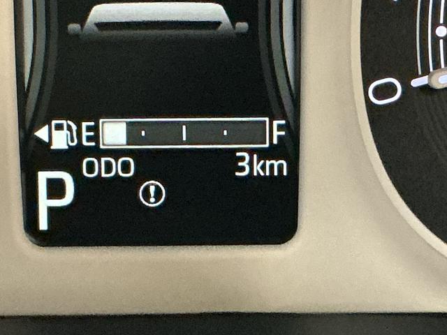 ムーヴキャンバスストライプスＧ　届出済み未使用車　パノラマモニター　ＵＳＢ届出済み未使用車　パノラマモニター　両側電動スライド　前後コーナーセンサー　シートヒーター　電子パーキング　オートマチックハイビーム　オートブレーキホールド　ホッとカップホルダー　ＵＳＢチャージャー（京都府）の中古車