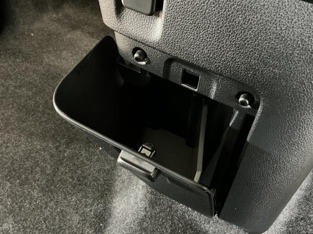 ムーヴキャンバスストライプスＧ　届出済み未使用車　パノラマモニター　ＵＳＢ届出済み未使用車　パノラマモニター　両側電動スライド　前後コーナーセンサー　シートヒーター　電子パーキング　オートマチックハイビーム　オートブレーキホールド　ホッとカップホルダー　ＵＳＢチャージャー（京都府）の中古車