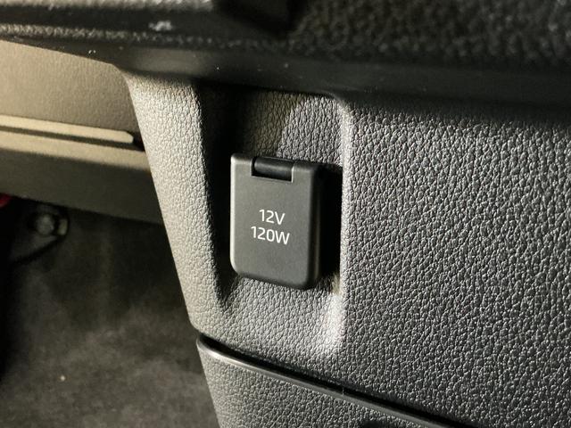 ムーヴキャンバスストライプスＧ　届出済み未使用車　パノラマモニター　ＵＳＢ届出済み未使用車　パノラマモニター　両側電動スライド　前後コーナーセンサー　シートヒーター　電子パーキング　オートマチックハイビーム　オートブレーキホールド　ホッとカップホルダー　ＵＳＢチャージャー（京都府）の中古車