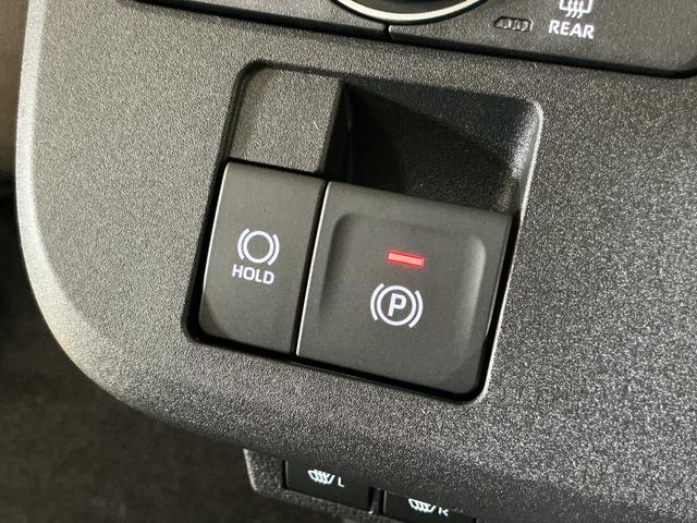 ムーヴキャンバスストライプスＧ　届出済み未使用車　パノラマモニター　ＵＳＢ届出済み未使用車　パノラマモニター　両側電動スライド　前後コーナーセンサー　シートヒーター　電子パーキング　オートマチックハイビーム　オートブレーキホールド　ホッとカップホルダー　ＵＳＢチャージャー（京都府）の中古車