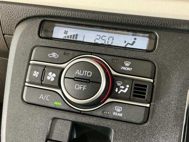 ムーヴキャンバスストライプスＧ　届出済み未使用車　パノラマモニター　ＵＳＢ届出済み未使用車　パノラマモニター　両側電動スライド　前後コーナーセンサー　シートヒーター　電子パーキング　オートマチックハイビーム　オートブレーキホールド　ホッとカップホルダー　ＵＳＢチャージャー（京都府）の中古車