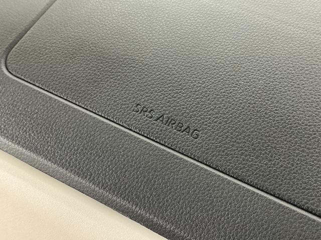 ムーヴキャンバスストライプスＧ　届出済み未使用車　パノラマモニター　ＵＳＢ届出済み未使用車　パノラマモニター　両側電動スライド　前後コーナーセンサー　シートヒーター　電子パーキング　オートマチックハイビーム　オートブレーキホールド　ホッとカップホルダー　ＵＳＢチャージャー（京都府）の中古車