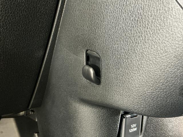 ムーヴキャンバスストライプスＧ　届出済み未使用車　パノラマモニター　ＵＳＢ届出済み未使用車　パノラマモニター　両側電動スライド　前後コーナーセンサー　シートヒーター　電子パーキング　オートマチックハイビーム　オートブレーキホールド　ホッとカップホルダー　ＵＳＢチャージャー（京都府）の中古車