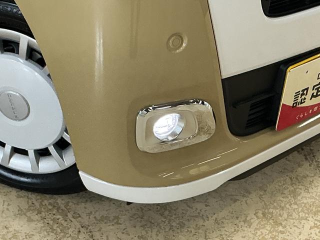 ムーヴキャンバスストライプスG 届出済み未使用車 ディスプレイオーディオ届出済み未使用車 ディスプレイオーディオ バックカメラ 両側電動スライドドア 前後コーナーセンサー 前席シートヒーター 電子パーキング オートマチックハイビーム ワイヤレス充電 ホッとカップホルダー(京都府)の中古車