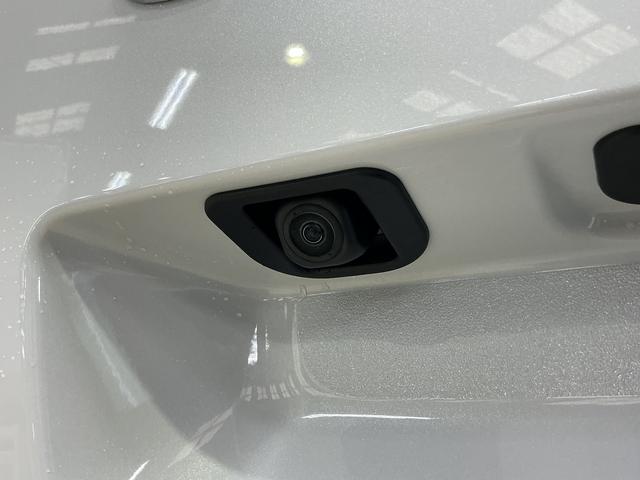 ムーヴキャンバスストライプスG 届出済み未使用車 ディスプレイオーディオ届出済み未使用車 ディスプレイオーディオ バックカメラ 両側電動スライドドア 前後コーナーセンサー 前席シートヒーター 電子パーキング オートマチックハイビーム ワイヤレス充電 ホッとカップホルダー(京都府)の中古車