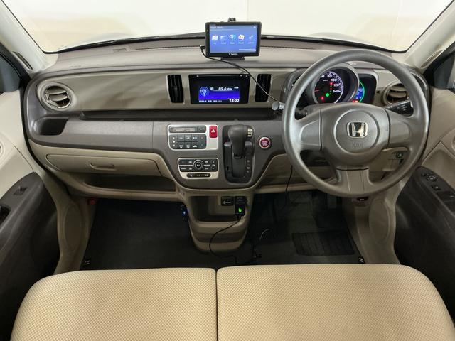 N−ONEG・Lパッケージ ナビ バックカメラ ドライブレコーダーナビ バックカメラ ドライブレコーダー ETC ワンセグTV HDMI接続 スマートキー プッシュスタート HIDヘッドライト オートライト 横滑り防止装置 スペアキー ドアバイザー 電動格納ミラー(京都府)の中古車