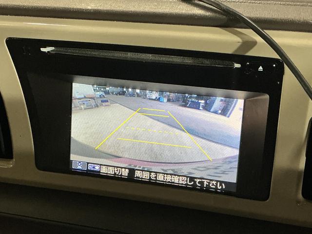 N−ONEG・Lパッケージ ナビ バックカメラ ドライブレコーダーナビ バックカメラ ドライブレコーダー ETC ワンセグTV HDMI接続 スマートキー プッシュスタート HIDヘッドライト オートライト 横滑り防止装置 スペアキー ドアバイザー 電動格納ミラー(京都府)の中古車