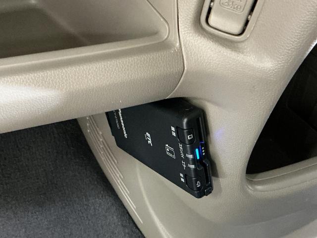 N−ONEG・Lパッケージ ナビ バックカメラ ドライブレコーダーナビ バックカメラ ドライブレコーダー ETC ワンセグTV HDMI接続 スマートキー プッシュスタート HIDヘッドライト オートライト 横滑り防止装置 スペアキー ドアバイザー 電動格納ミラー(京都府)の中古車