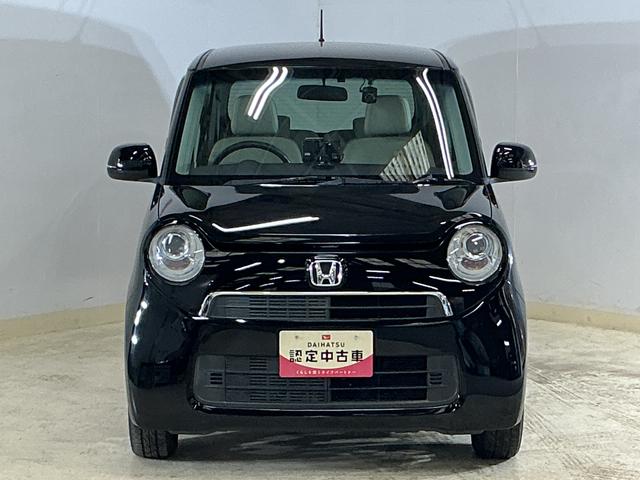 N−ONEG・Lパッケージ ナビ バックカメラ ドライブレコーダーナビ バックカメラ ドライブレコーダー ETC ワンセグTV HDMI接続 スマートキー プッシュスタート HIDヘッドライト オートライト 横滑り防止装置 スペアキー ドアバイザー 電動格納ミラー(京都府)の中古車