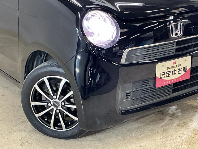 N−ONEG・Lパッケージ ナビ バックカメラ ドライブレコーダーナビ バックカメラ ドライブレコーダー ETC ワンセグTV HDMI接続 スマートキー プッシュスタート HIDヘッドライト オートライト 横滑り防止装置 スペアキー ドアバイザー 電動格納ミラー(京都府)の中古車