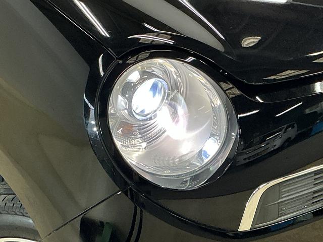 N−ONEG・Lパッケージ ナビ バックカメラ ドライブレコーダーナビ バックカメラ ドライブレコーダー ETC ワンセグTV HDMI接続 スマートキー プッシュスタート HIDヘッドライト オートライト 横滑り防止装置 スペアキー ドアバイザー 電動格納ミラー(京都府)の中古車