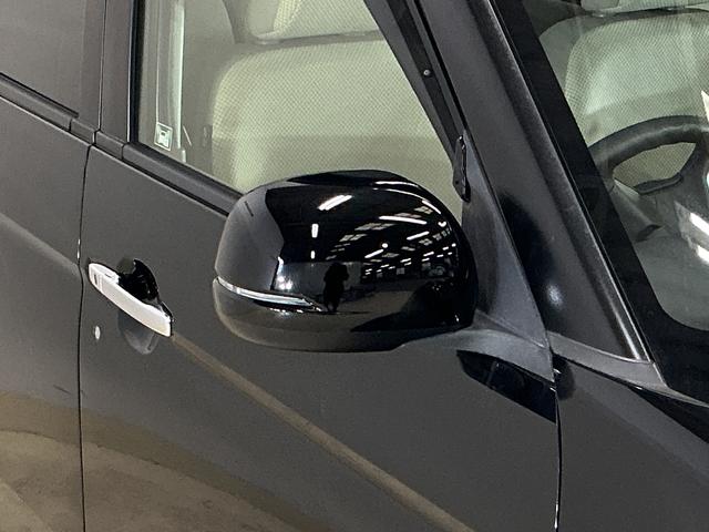 N−ONEG・Lパッケージ ナビ バックカメラ ドライブレコーダーナビ バックカメラ ドライブレコーダー ETC ワンセグTV HDMI接続 スマートキー プッシュスタート HIDヘッドライト オートライト 横滑り防止装置 スペアキー ドアバイザー 電動格納ミラー(京都府)の中古車