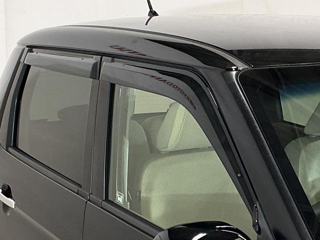 N−ONEG・Lパッケージ ナビ バックカメラ ドライブレコーダーナビ バックカメラ ドライブレコーダー ETC ワンセグTV HDMI接続 スマートキー プッシュスタート HIDヘッドライト オートライト 横滑り防止装置 スペアキー ドアバイザー 電動格納ミラー(京都府)の中古車