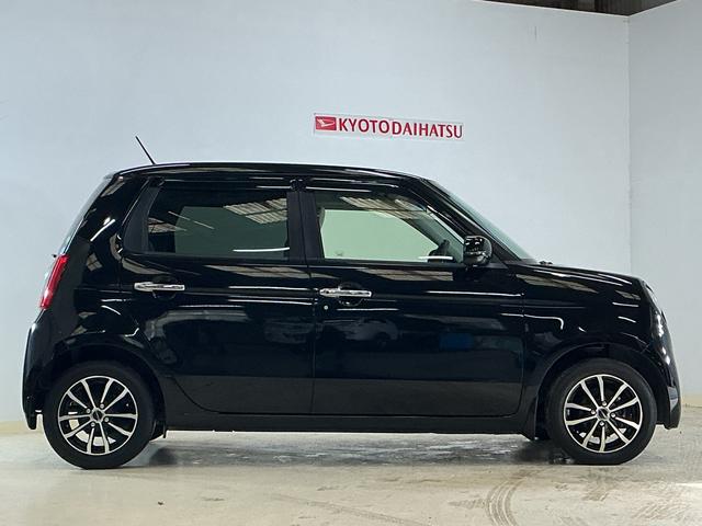 N−ONEG・Lパッケージ ナビ バックカメラ ドライブレコーダーナビ バックカメラ ドライブレコーダー ETC ワンセグTV HDMI接続 スマートキー プッシュスタート HIDヘッドライト オートライト 横滑り防止装置 スペアキー ドアバイザー 電動格納ミラー(京都府)の中古車