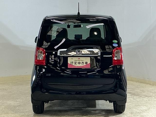 N−ONEG・Lパッケージ ナビ バックカメラ ドライブレコーダーナビ バックカメラ ドライブレコーダー ETC ワンセグTV HDMI接続 スマートキー プッシュスタート HIDヘッドライト オートライト 横滑り防止装置 スペアキー ドアバイザー 電動格納ミラー(京都府)の中古車