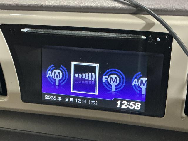 N−ONEG・Lパッケージ ナビ バックカメラ ドライブレコーダーナビ バックカメラ ドライブレコーダー ETC ワンセグTV HDMI接続 スマートキー プッシュスタート HIDヘッドライト オートライト 横滑り防止装置 スペアキー ドアバイザー 電動格納ミラー(京都府)の中古車