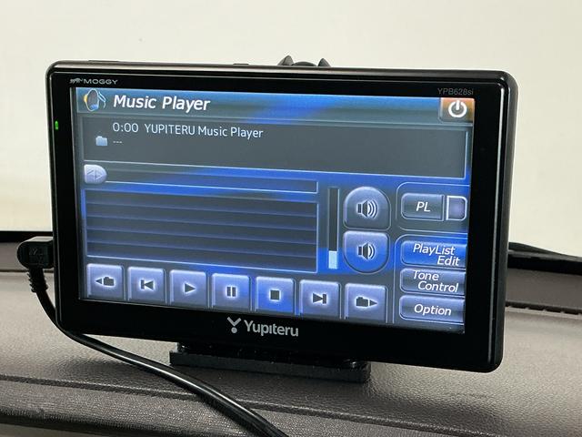 N−ONEG・Lパッケージ ナビ バックカメラ ドライブレコーダーナビ バックカメラ ドライブレコーダー ETC ワンセグTV HDMI接続 スマートキー プッシュスタート HIDヘッドライト オートライト 横滑り防止装置 スペアキー ドアバイザー 電動格納ミラー(京都府)の中古車