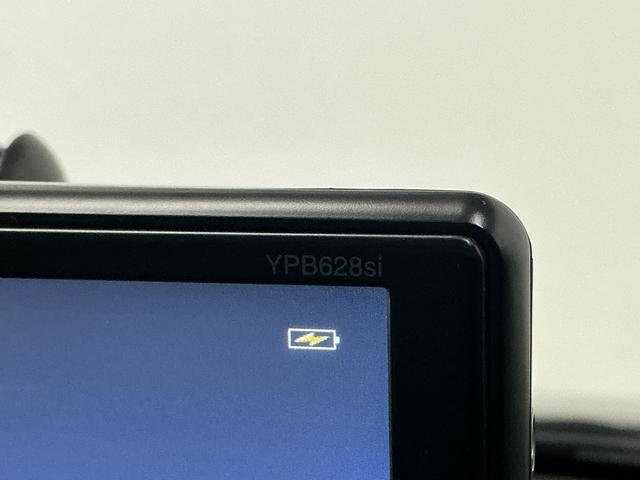 N−ONEG・Lパッケージ ナビ バックカメラ ドライブレコーダーナビ バックカメラ ドライブレコーダー ETC ワンセグTV HDMI接続 スマートキー プッシュスタート HIDヘッドライト オートライト 横滑り防止装置 スペアキー ドアバイザー 電動格納ミラー(京都府)の中古車