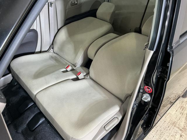 N−ONEG・Lパッケージ ナビ バックカメラ ドライブレコーダーナビ バックカメラ ドライブレコーダー ETC ワンセグTV HDMI接続 スマートキー プッシュスタート HIDヘッドライト オートライト 横滑り防止装置 スペアキー ドアバイザー 電動格納ミラー(京都府)の中古車