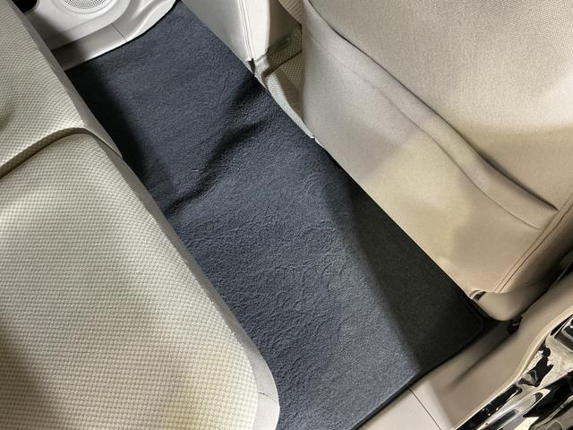 N−ONEG・Lパッケージ ナビ バックカメラ ドライブレコーダーナビ バックカメラ ドライブレコーダー ETC ワンセグTV HDMI接続 スマートキー プッシュスタート HIDヘッドライト オートライト 横滑り防止装置 スペアキー ドアバイザー 電動格納ミラー(京都府)の中古車