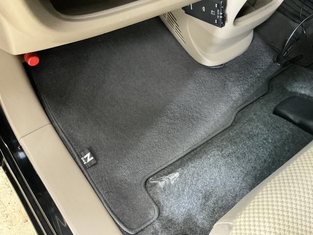 N−ONEG・Lパッケージ ナビ バックカメラ ドライブレコーダーナビ バックカメラ ドライブレコーダー ETC ワンセグTV HDMI接続 スマートキー プッシュスタート HIDヘッドライト オートライト 横滑り防止装置 スペアキー ドアバイザー 電動格納ミラー(京都府)の中古車