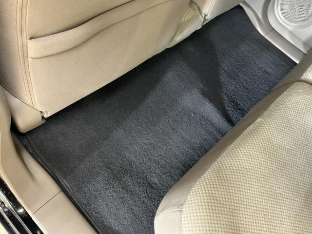 N−ONEG・Lパッケージ ナビ バックカメラ ドライブレコーダーナビ バックカメラ ドライブレコーダー ETC ワンセグTV HDMI接続 スマートキー プッシュスタート HIDヘッドライト オートライト 横滑り防止装置 スペアキー ドアバイザー 電動格納ミラー(京都府)の中古車