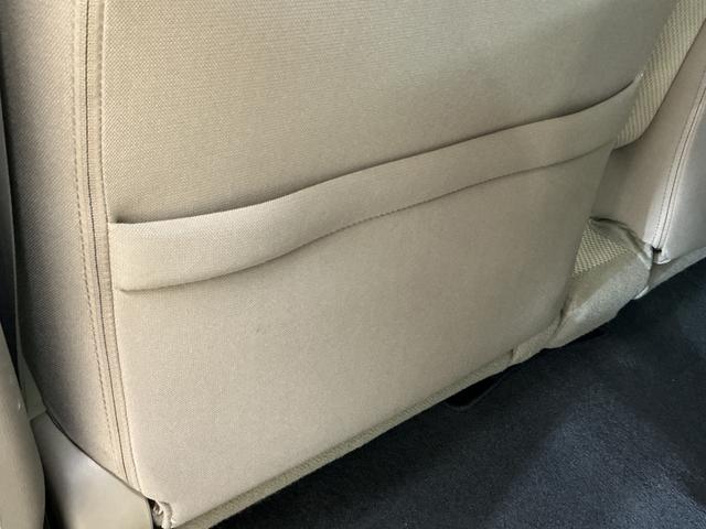 N−ONEG・Lパッケージ ナビ バックカメラ ドライブレコーダーナビ バックカメラ ドライブレコーダー ETC ワンセグTV HDMI接続 スマートキー プッシュスタート HIDヘッドライト オートライト 横滑り防止装置 スペアキー ドアバイザー 電動格納ミラー(京都府)の中古車