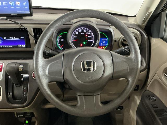 N−ONEG・Lパッケージ ナビ バックカメラ ドライブレコーダーナビ バックカメラ ドライブレコーダー ETC ワンセグTV HDMI接続 スマートキー プッシュスタート HIDヘッドライト オートライト 横滑り防止装置 スペアキー ドアバイザー 電動格納ミラー(京都府)の中古車