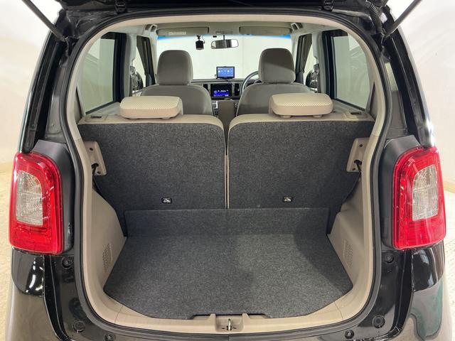 N−ONEG・Lパッケージ ナビ バックカメラ ドライブレコーダーナビ バックカメラ ドライブレコーダー ETC ワンセグTV HDMI接続 スマートキー プッシュスタート HIDヘッドライト オートライト 横滑り防止装置 スペアキー ドアバイザー 電動格納ミラー(京都府)の中古車