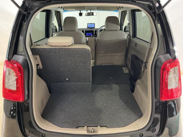 N−ONEG・Lパッケージ ナビ バックカメラ ドライブレコーダーナビ バックカメラ ドライブレコーダー ETC ワンセグTV HDMI接続 スマートキー プッシュスタート HIDヘッドライト オートライト 横滑り防止装置 スペアキー ドアバイザー 電動格納ミラー(京都府)の中古車