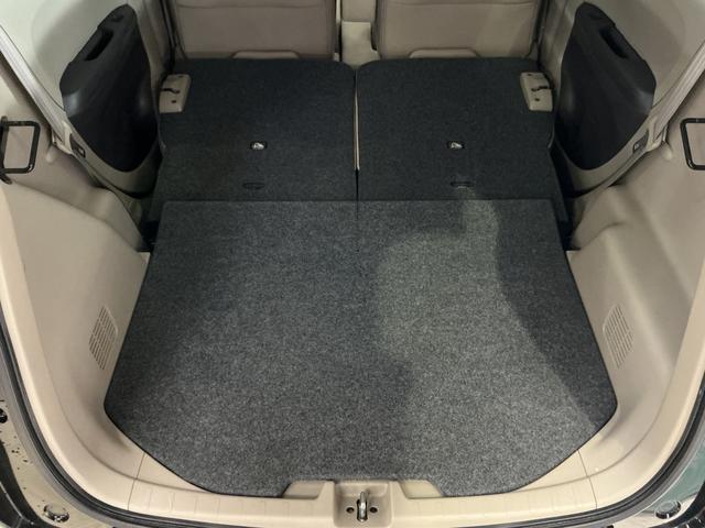 N−ONEG・Lパッケージ ナビ バックカメラ ドライブレコーダーナビ バックカメラ ドライブレコーダー ETC ワンセグTV HDMI接続 スマートキー プッシュスタート HIDヘッドライト オートライト 横滑り防止装置 スペアキー ドアバイザー 電動格納ミラー(京都府)の中古車