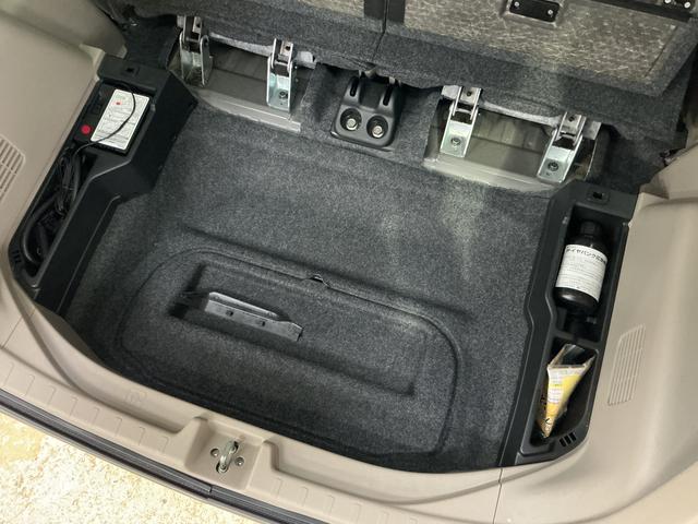 N−ONEG・Lパッケージ ナビ バックカメラ ドライブレコーダーナビ バックカメラ ドライブレコーダー ETC ワンセグTV HDMI接続 スマートキー プッシュスタート HIDヘッドライト オートライト 横滑り防止装置 スペアキー ドアバイザー 電動格納ミラー(京都府)の中古車