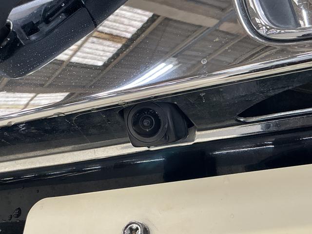 N−ONEG・Lパッケージ ナビ バックカメラ ドライブレコーダーナビ バックカメラ ドライブレコーダー ETC ワンセグTV HDMI接続 スマートキー プッシュスタート HIDヘッドライト オートライト 横滑り防止装置 スペアキー ドアバイザー 電動格納ミラー(京都府)の中古車