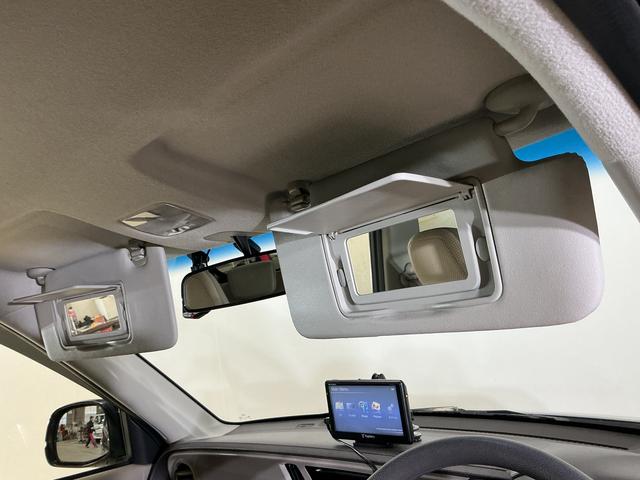 N−ONEG・Lパッケージ ナビ バックカメラ ドライブレコーダーナビ バックカメラ ドライブレコーダー ETC ワンセグTV HDMI接続 スマートキー プッシュスタート HIDヘッドライト オートライト 横滑り防止装置 スペアキー ドアバイザー 電動格納ミラー(京都府)の中古車