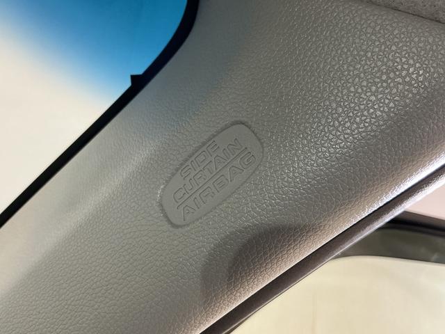 N−ONEG・Lパッケージ ナビ バックカメラ ドライブレコーダーナビ バックカメラ ドライブレコーダー ETC ワンセグTV HDMI接続 スマートキー プッシュスタート HIDヘッドライト オートライト 横滑り防止装置 スペアキー ドアバイザー 電動格納ミラー(京都府)の中古車