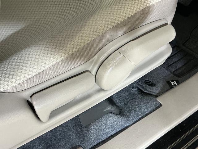 N−ONEG・Lパッケージ ナビ バックカメラ ドライブレコーダーナビ バックカメラ ドライブレコーダー ETC ワンセグTV HDMI接続 スマートキー プッシュスタート HIDヘッドライト オートライト 横滑り防止装置 スペアキー ドアバイザー 電動格納ミラー(京都府)の中古車