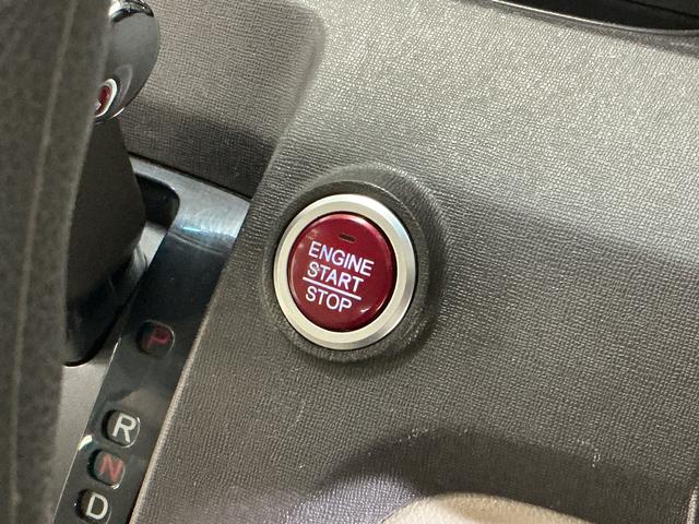 N−ONEG・Lパッケージ ナビ バックカメラ ドライブレコーダーナビ バックカメラ ドライブレコーダー ETC ワンセグTV HDMI接続 スマートキー プッシュスタート HIDヘッドライト オートライト 横滑り防止装置 スペアキー ドアバイザー 電動格納ミラー(京都府)の中古車