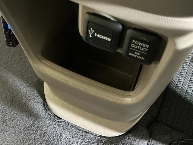 N−ONEG・Lパッケージ ナビ バックカメラ ドライブレコーダーナビ バックカメラ ドライブレコーダー ETC ワンセグTV HDMI接続 スマートキー プッシュスタート HIDヘッドライト オートライト 横滑り防止装置 スペアキー ドアバイザー 電動格納ミラー(京都府)の中古車