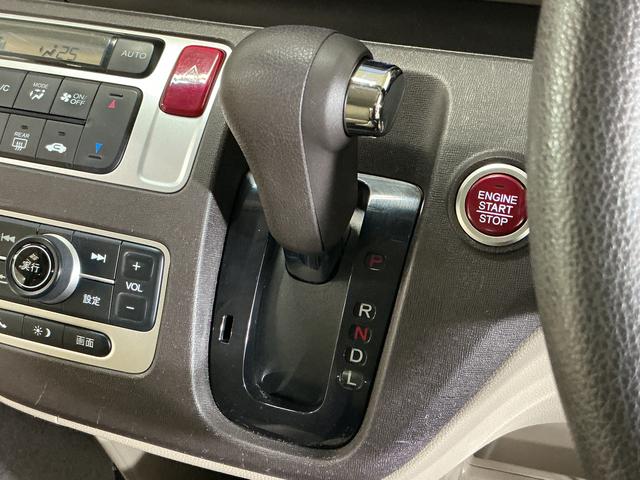 N−ONEG・Lパッケージ ナビ バックカメラ ドライブレコーダーナビ バックカメラ ドライブレコーダー ETC ワンセグTV HDMI接続 スマートキー プッシュスタート HIDヘッドライト オートライト 横滑り防止装置 スペアキー ドアバイザー 電動格納ミラー(京都府)の中古車