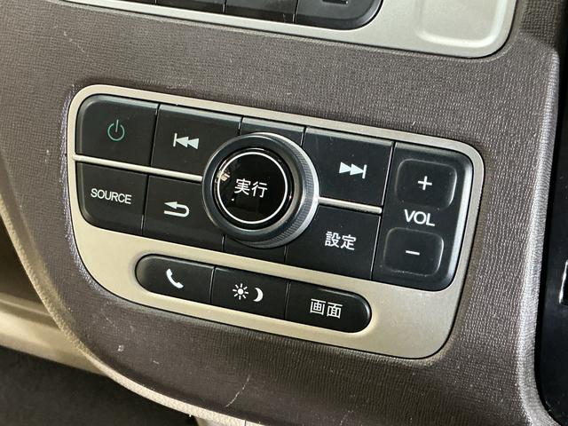 N−ONEG・Lパッケージ ナビ バックカメラ ドライブレコーダーナビ バックカメラ ドライブレコーダー ETC ワンセグTV HDMI接続 スマートキー プッシュスタート HIDヘッドライト オートライト 横滑り防止装置 スペアキー ドアバイザー 電動格納ミラー(京都府)の中古車