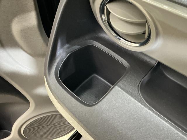 N−ONEG・Lパッケージ ナビ バックカメラ ドライブレコーダーナビ バックカメラ ドライブレコーダー ETC ワンセグTV HDMI接続 スマートキー プッシュスタート HIDヘッドライト オートライト 横滑り防止装置 スペアキー ドアバイザー 電動格納ミラー(京都府)の中古車