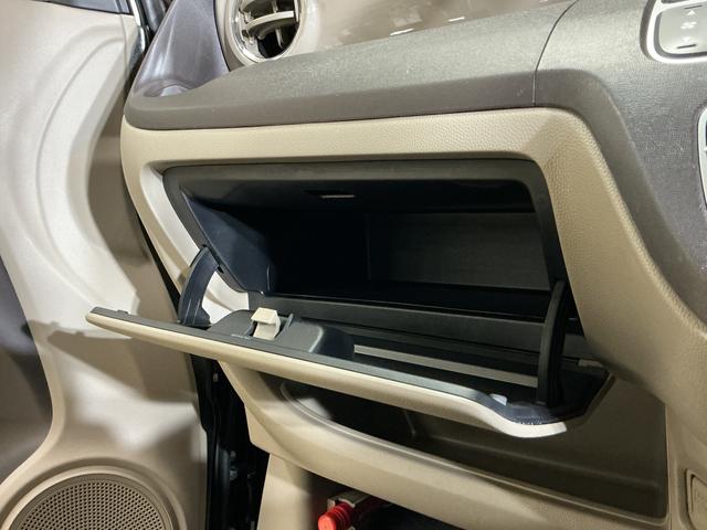 N−ONEG・Lパッケージ ナビ バックカメラ ドライブレコーダーナビ バックカメラ ドライブレコーダー ETC ワンセグTV HDMI接続 スマートキー プッシュスタート HIDヘッドライト オートライト 横滑り防止装置 スペアキー ドアバイザー 電動格納ミラー(京都府)の中古車