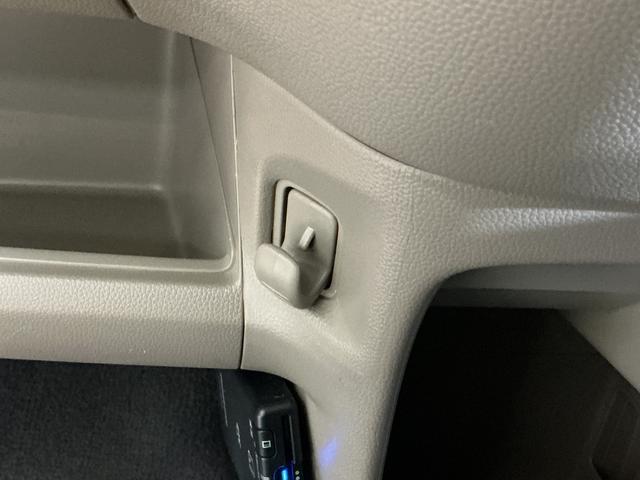 N−ONEG・Lパッケージ ナビ バックカメラ ドライブレコーダーナビ バックカメラ ドライブレコーダー ETC ワンセグTV HDMI接続 スマートキー プッシュスタート HIDヘッドライト オートライト 横滑り防止装置 スペアキー ドアバイザー 電動格納ミラー(京都府)の中古車