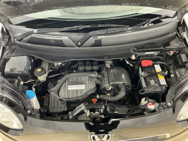 N−ONEG・Lパッケージ ナビ バックカメラ ドライブレコーダーナビ バックカメラ ドライブレコーダー ETC ワンセグTV HDMI接続 スマートキー プッシュスタート HIDヘッドライト オートライト 横滑り防止装置 スペアキー ドアバイザー 電動格納ミラー(京都府)の中古車