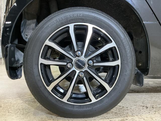 N−ONEG・Lパッケージ ナビ バックカメラ ドライブレコーダーナビ バックカメラ ドライブレコーダー ETC ワンセグTV HDMI接続 スマートキー プッシュスタート HIDヘッドライト オートライト 横滑り防止装置 スペアキー ドアバイザー 電動格納ミラー(京都府)の中古車