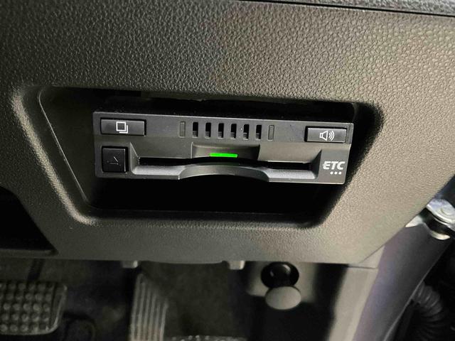 タントカスタムＲＳ　トップエディションＳＡIII（京都府）の中古車