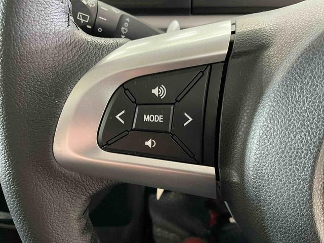 タントカスタムＲＳ　トップエディションＳＡIII（京都府）の中古車